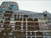 Waldspirale by Hundertwasser