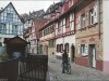 Weinheim (2011)