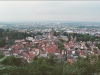 2012_10_27_16_27_37_102_6789797757_4648ebc202_b