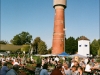Ladenburg