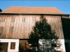 Ladenburg