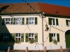Ladenburg
