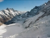 Jungfraujoch