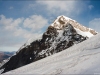 Jungfraujoch