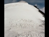 Jungfraujoch