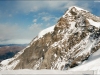 Jungfraujoch
