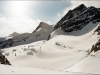 Jungfraujoch