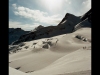Jungfraujoch