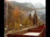 Lauterbrunnen, Jungfraujoch