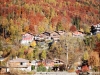 Swiss Autumn