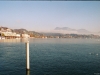 Lake Lucerne