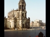 Dresden, Berlin