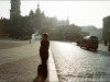Dresden, Berlin