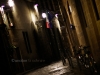 2012_07_11_15_48_15_390_4173522477_cf3d8cbd61_o