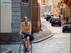 2012_10_27_16_49_47_573_4008796158_c8a415fef2_o