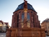 2012_10_27_16_51_33_907_4008029239_b37b41f21d_o