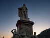 2012_10_27_16_55_24_66_4018472028_8e600e06c5_o