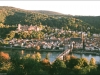 2012_10_27_17_02_13_218_6504707221_6feb9169d3_o