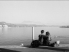 Luzern, Zurich, Prague