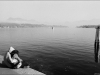Luzern, Zurich, Prague