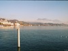 Lake Lucerne