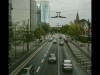 Mannheim, Offenbach, Wurzburg, Heidelberg