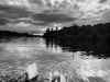 2012_07_31_14_56_36_637_4767662166_77cd3e8ab9_o