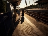 2012_10_27_09_21_45_880_4130370003_f350c165d7_o