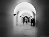 2012_07_09_14_11_41_698_5733389291_3480f180de_o