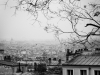 2012_07_10_12_09_01_55__5144371
