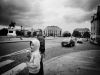 2012_10_26_02_18_40_844_4248251004_249c24b173_o