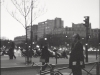 2012_12_23_14_45_17_284_20111021_002