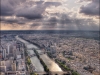 2012_09_04_14_26_18_743__9158980_1_2_merged
