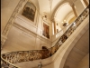 2012_10_27_03_35_38_309_4308418145_59ccd17627_o