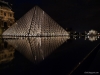 Musée du Louvre