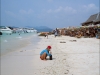Phuket (2012)