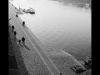 Luzern, Zurich, Prague