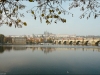 Prague