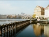 Prague