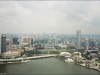 City landscapes