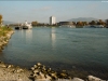Linz, Vienna
