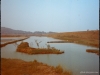 2012_07_09_14_25_09_126_5438600947_229745db93_o