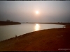 2012_07_14_14_55_13_765_5438600681_f91a1bc340_o