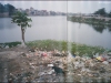 2012_07_14_14_58_54_449_5657445290_6f5a02bd50_o
