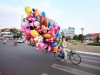 2012_07_14_15_00_09_697_5452929737_5033019af0_o