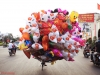 2012_07_14_15_01_41_813_5452929583_b26be4cb8a_o