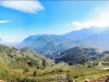 .Sapa
