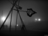 The art of swing