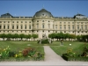 Würzburg Residenz