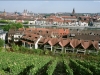 Wurzburg